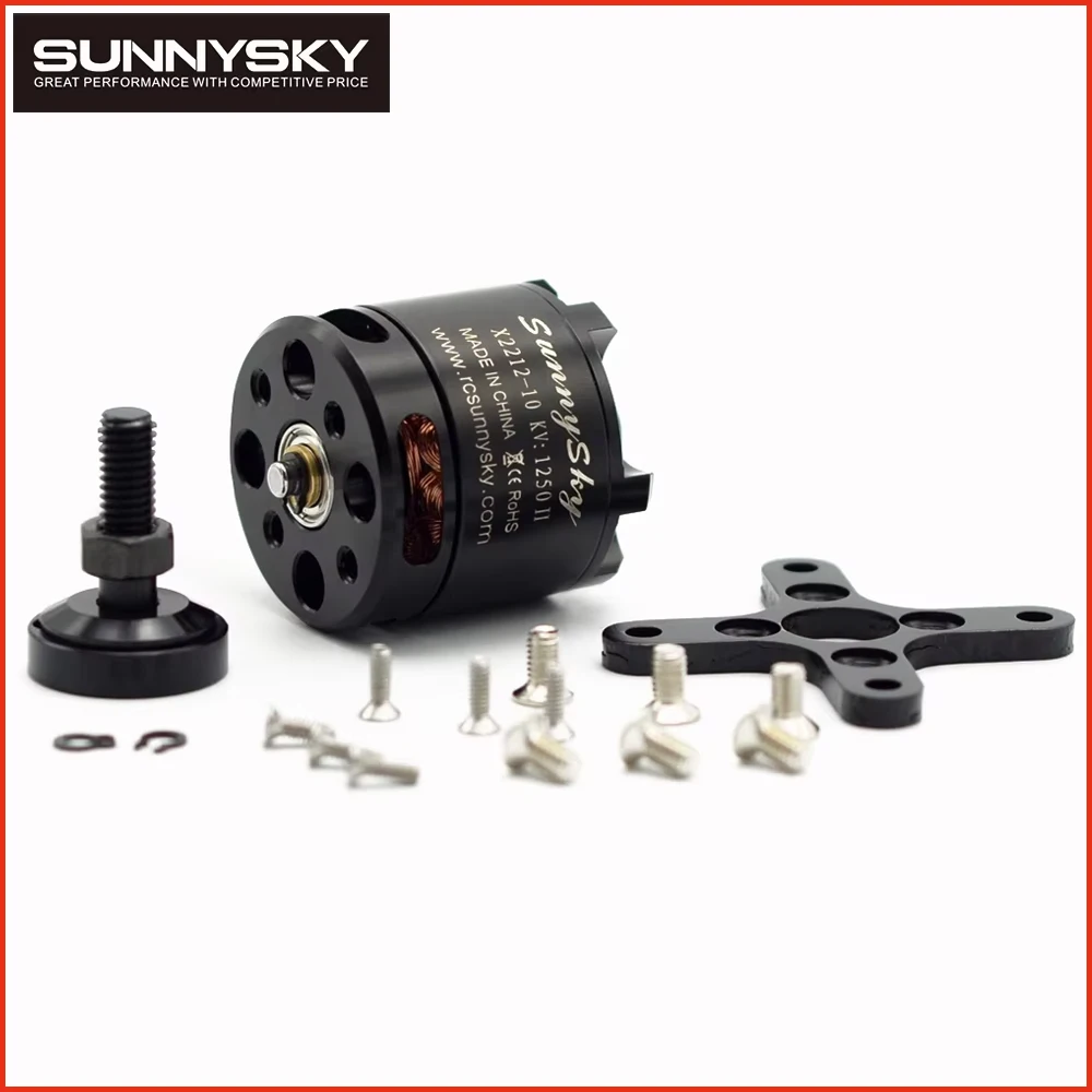 #18 Cheapest RC Quadcopters Deals You Can Get