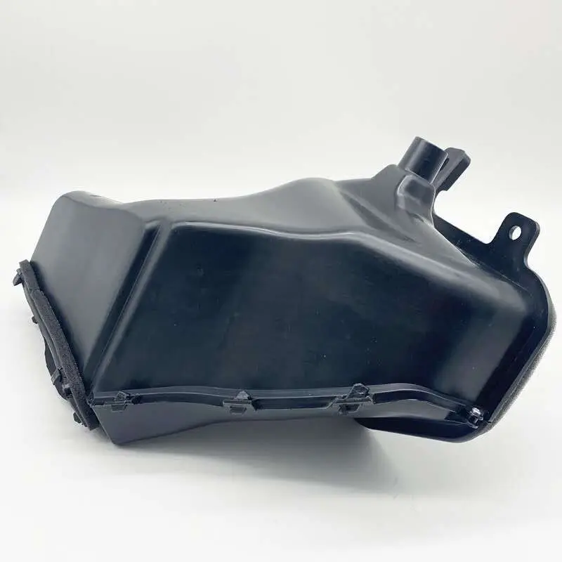 

Auto parts High quality for Dongfeng DFM fengxing Lingzhi M3 V3 M5 Air conditioning filter intake pipe housing