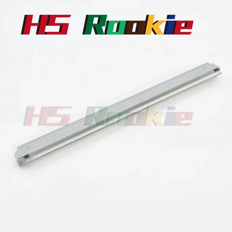 

1X CC468-67907 Transfer Belt Cleaning Blade for HP CM3530 CP3520 CP3525 500 Color M551 M570 M575 CM4540 CP4025 CP4525 M651 M680