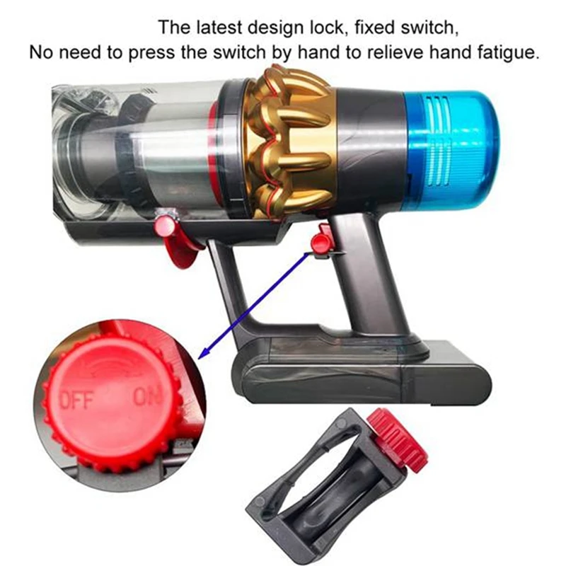 Dyson-犬のヘアブラシ,掃除機アタッチメント,グルーミングアクセサリー,v15,v12,v11,v10,v8,v7,v6,dcシリーズ