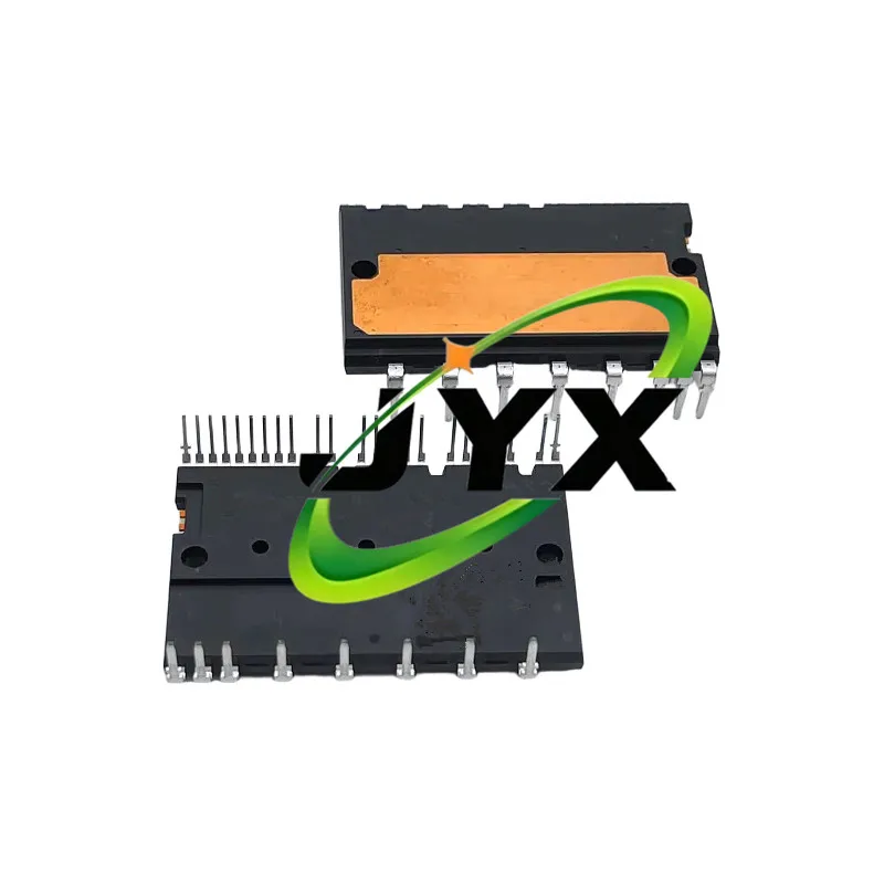 New PS21767 PS21765 PSS30S71F6 PSS20S71F6 PSS50S71F6 Inverter Power module chips