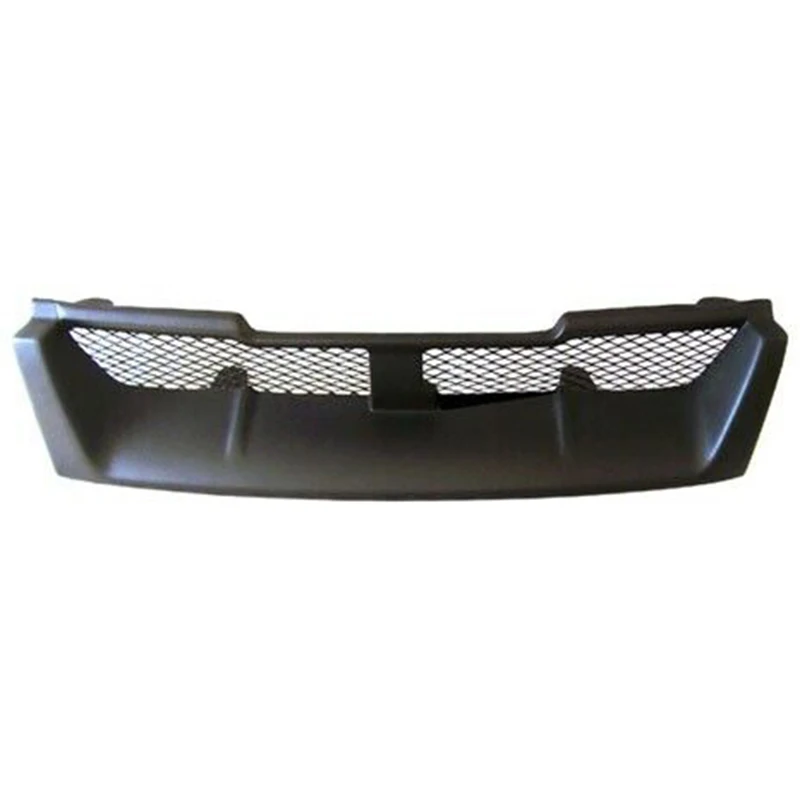 For Nissan Skyline R33 GT-R 1994 1995 1996 1997 998 Year Front Bumper Racing Grille Grill Grill Body Kit Accessorie