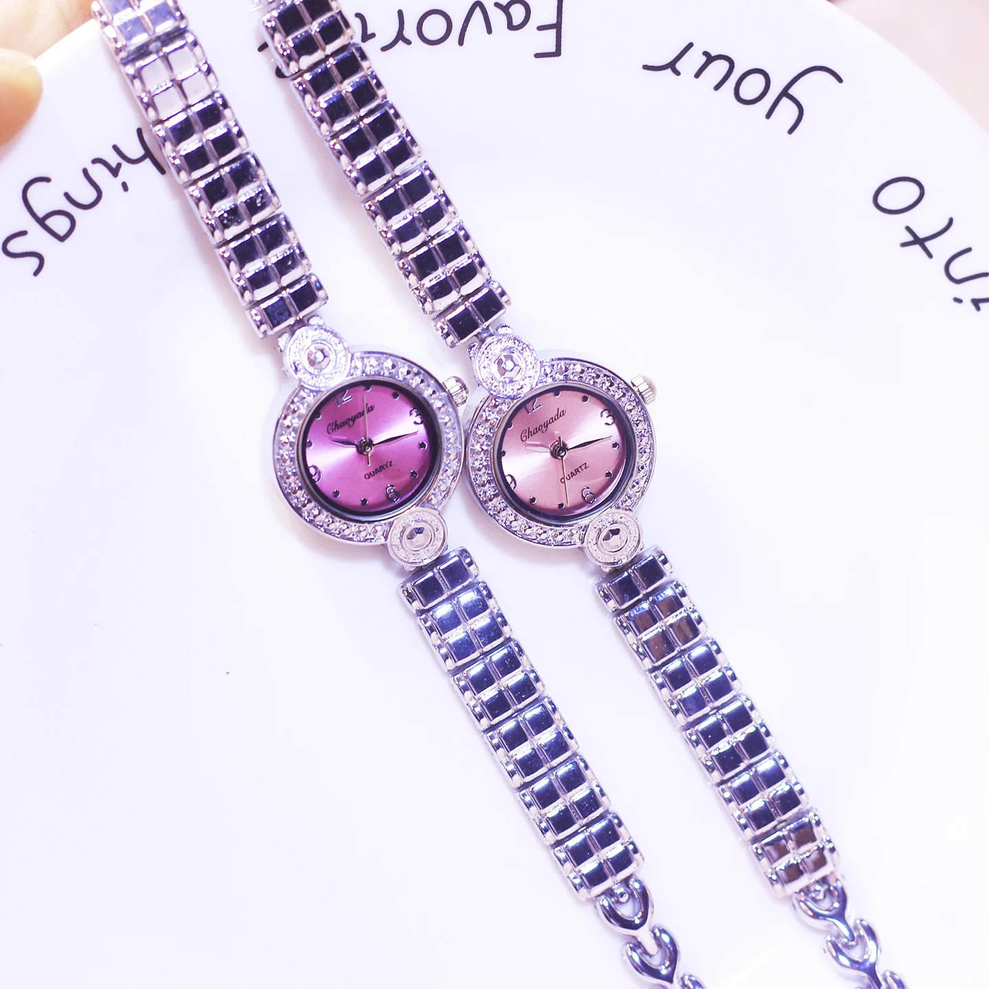 

Модные прямоугольные женские кварцевые часы для мам, роскошные аналоговые наручные часы Reloj Mujer, женские часы для девочек, подарок на день рождения и праздник