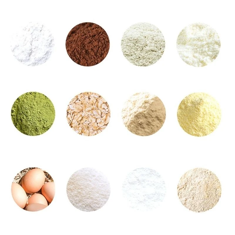 自動攪拌コーヒーマグバッテリーガラス電気ミキシングカップ400ml自動車ミキサーとオフィス用