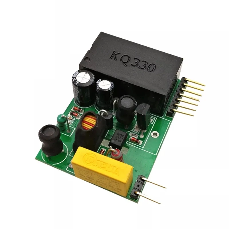 AU67-KQ-130F Power Line Carrier Module / No External Components Required