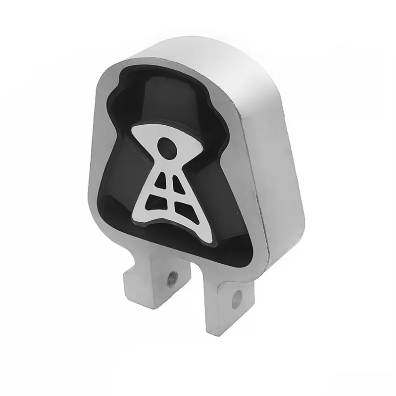 ل 13-20 فورد فيوجن/لينكولن MKZ 2.0L متوافق مع محرك المحرك الأمامي والخلفي السفلي عزم الدوران تبختر جبل عدة DP5Z-6068-A DG9Z-6038-A