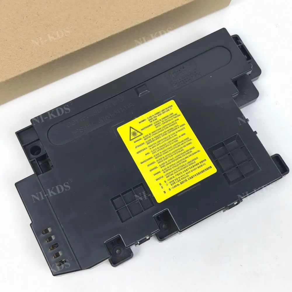 

JC97-04301A Laser Unit for HP M433 M436 M437 M439 M42523 M42525 M42625 for Samsung K2200 K2200ND LSU Scanner