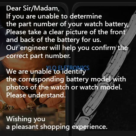 1 قطعة 295-6000 MT621 295 6000 Eco-Drive ساعة حركية بطارية قابلة للشحن 295 جميع السلاسل للمواطن ايكو محرك ساعة مكثف