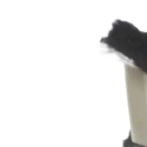 

Main Brush Side Brushes Kit For ILIFE A30 Pro Robot Vacuum Cleaner Accessories Nylon Plastic Cleaning Appliance Parts