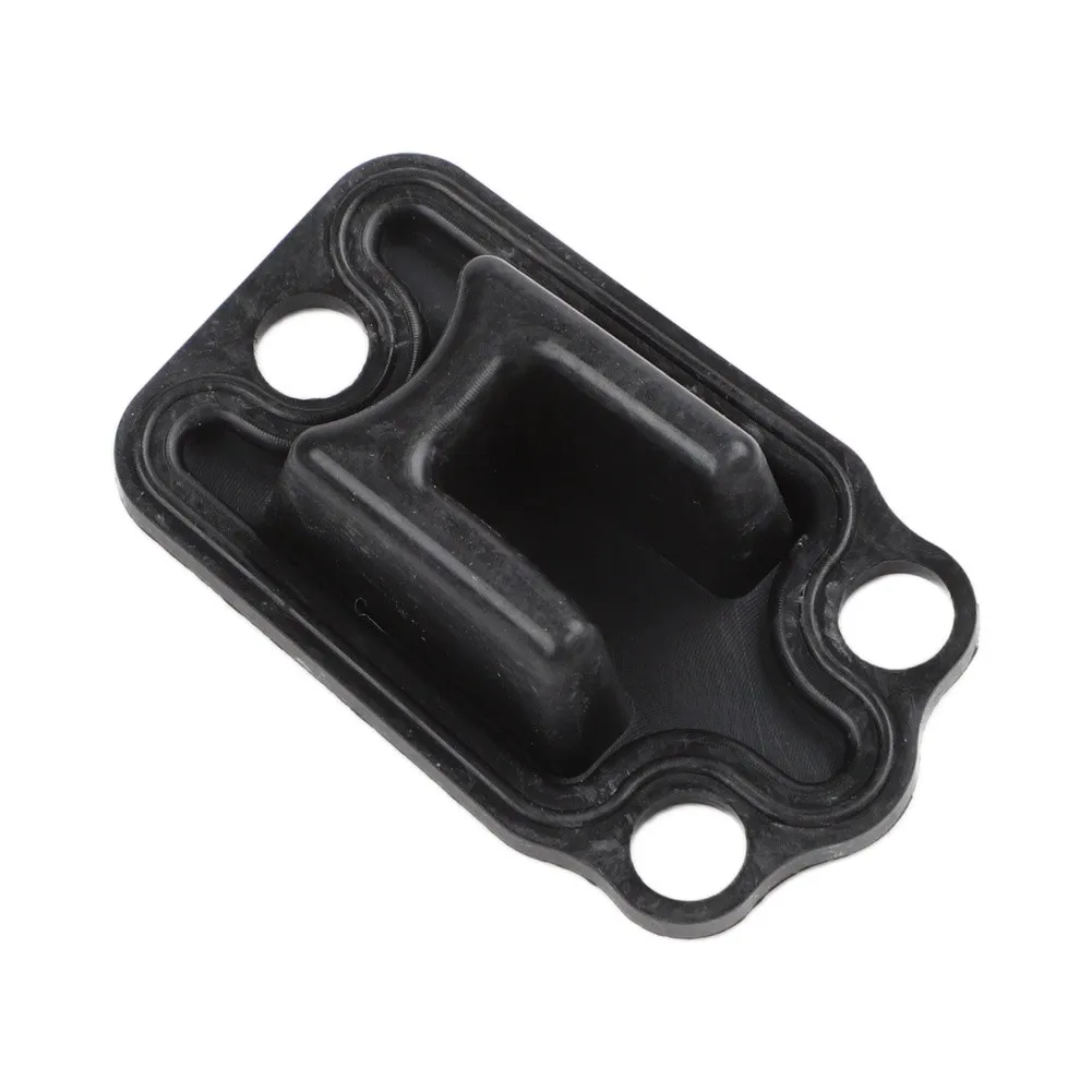 DOT Fluid Compatible Rubber Bladder for SRAM For Rival for axs Brake Levers and For TT S900 Brake Lever Applications