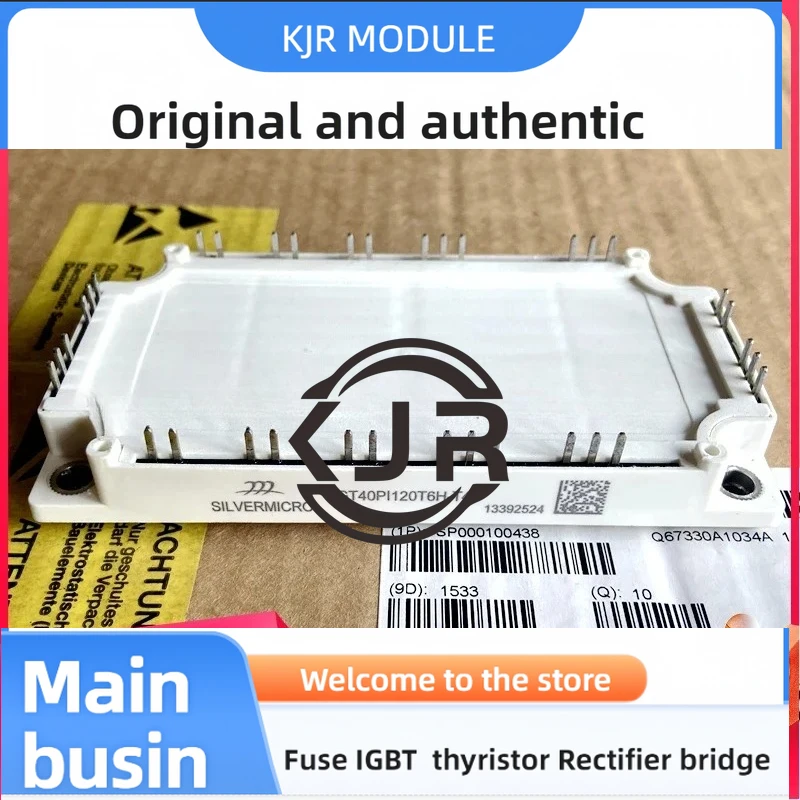 

GT40PI120T6H-G GT40PI120T6H-T4 GT50PI120T6H-G GT75PI120T6H-G