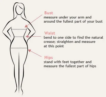 Damen ärmelloser, figurbetonter Jumpsuit: Dehnbar, atmungsaktiv, farbenfroh, bauchkontrollierend, für den Strand, Triangel-Shapewear – Detail 4