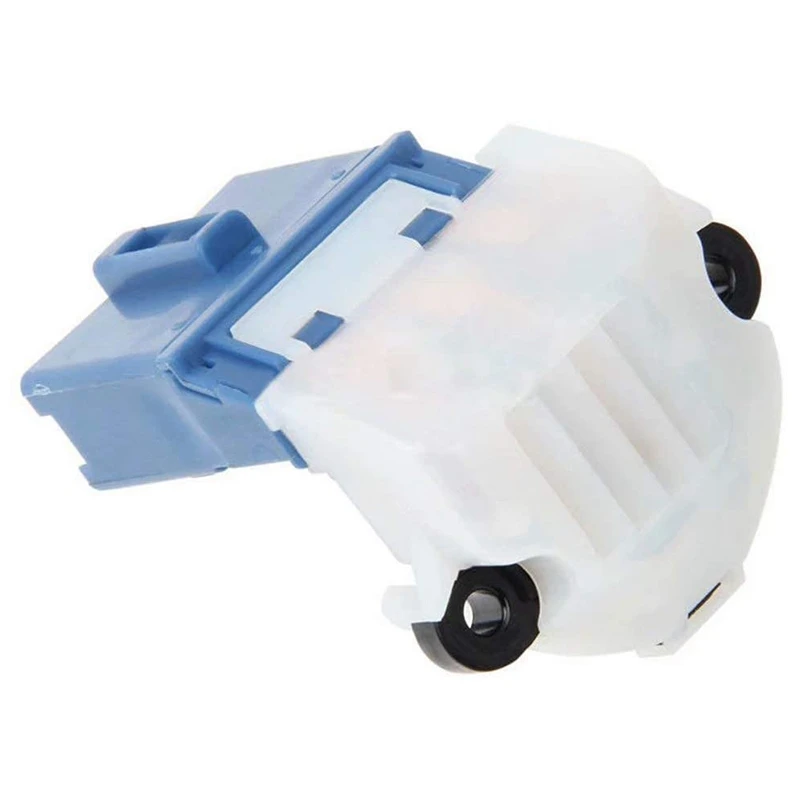 Ignition Key Starter Switch For Honda Accord 97-02 Prelude 97-99 / 35130-S30-003-AU62