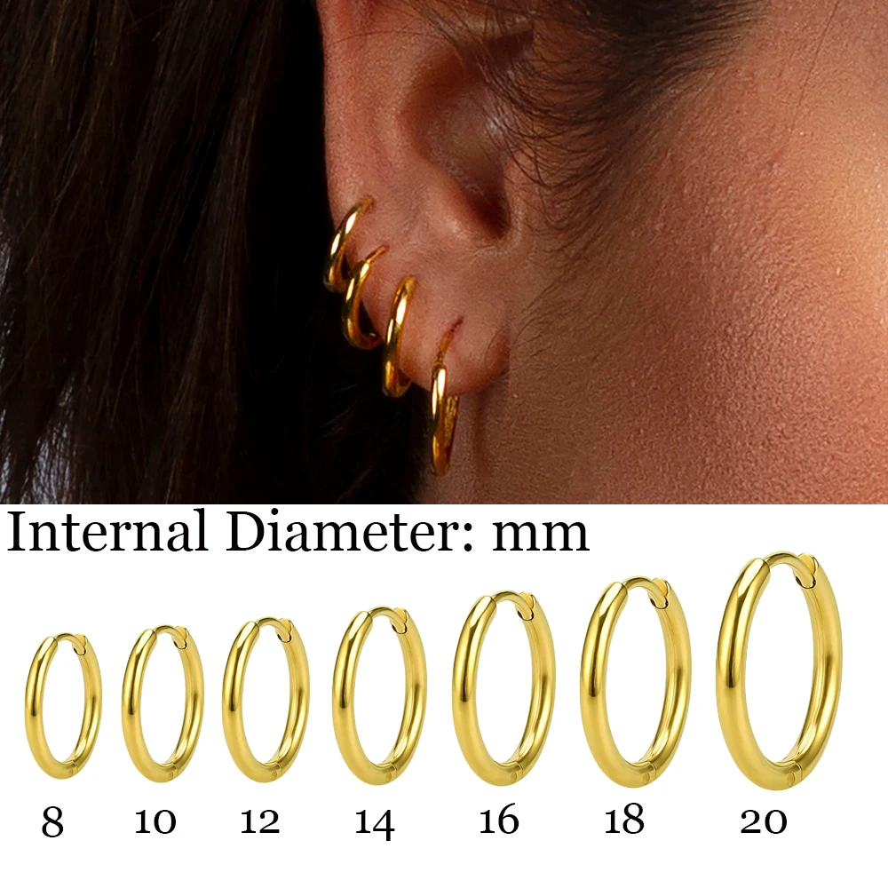2023-Новые-простые-маленькие-серьги-кольца-huggie-из-нержавеющей-стали-для-женщин-и-мужчин-хрящевой-пирсинг-для-уха-ювелирные-изделия-мужские-серьги-mujer