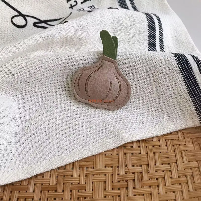 u50f 헤어 핀 헤어 클립 액세서리 귀여운 패턴 헤어 클립을위한 아기 유아용 헤어 클립