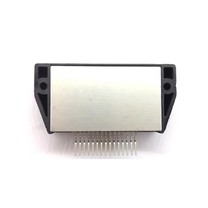 Electronic Components IC STK403-130 Amplifier Module STK403