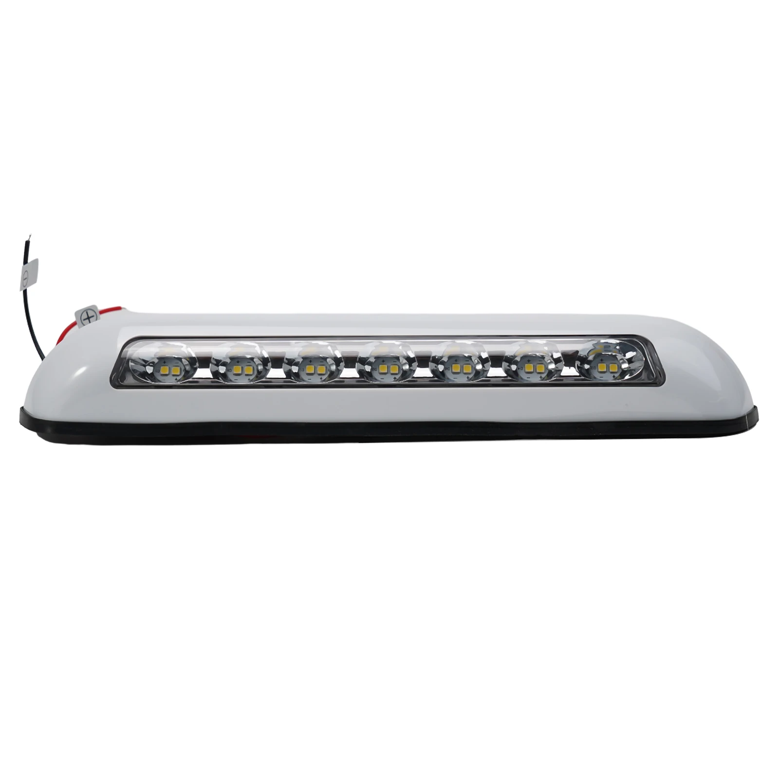 Accurate And Precise Parameters High Temperature Resistance LED Lamp High Quality V V Waterproof LED Lamp Beads