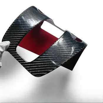 10 最佳銷售 奧迪 e-tron 造型 - №2