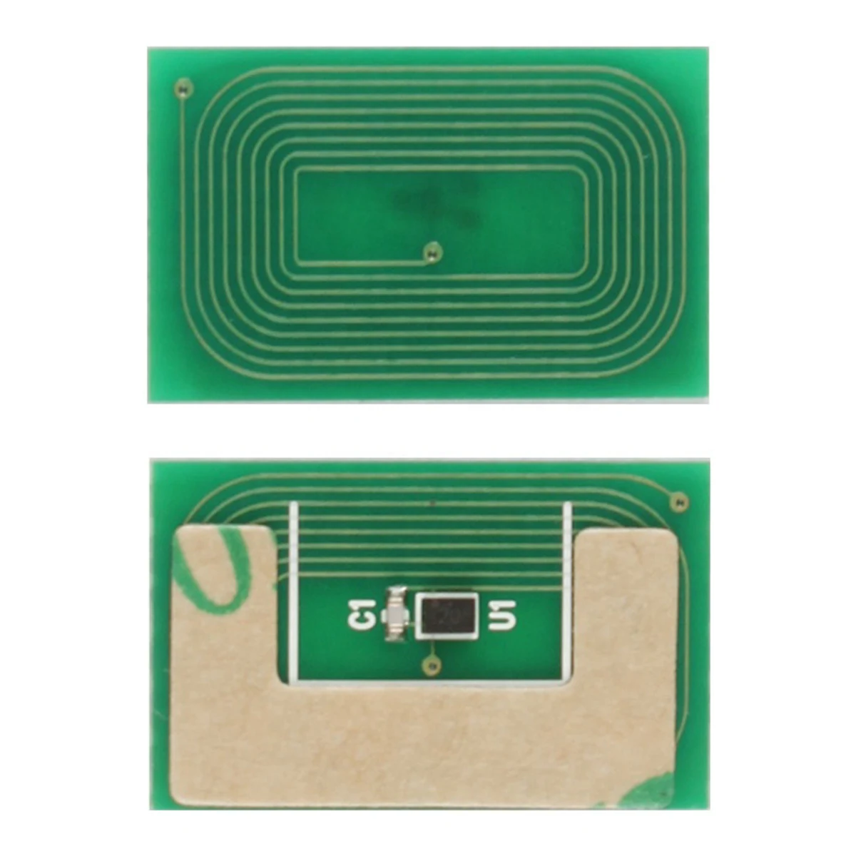 Toner Chip For Fuji Xerox WorkCentre 5945 5945i 5955 5955i AltaLink B8045 B8055 B8065  B8075 B8090 006R01606 006R01604 006R01669