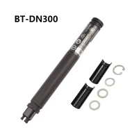 Shimano-Batería de iones de litio Di2 BT-DN110-1/BTR1/BT-DN300, batería de recarga interna para XTR/Dura Ace/ Ultegra