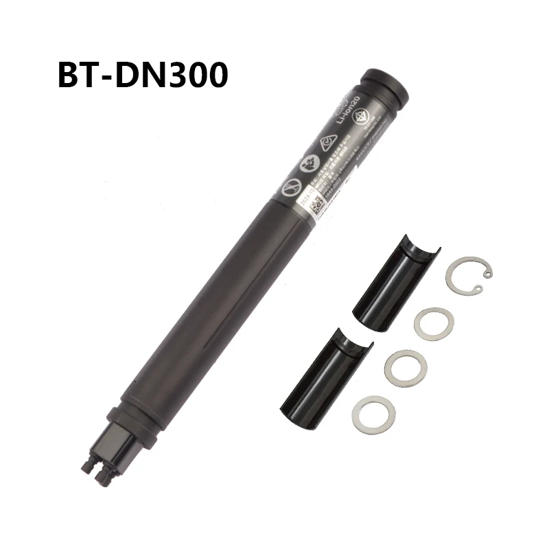 Shimano Di2 BT-DN110-1/BTR1/BT-DN300 Li-ion Battery pack Internal