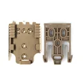 sand Locking Kit