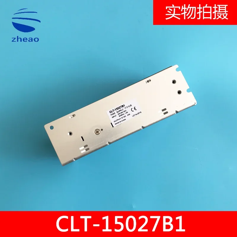 Hangzhou Xiao Youneide Elevator CLT-15024A2/15027B1 Switching Power Control Cabinet Power Supply