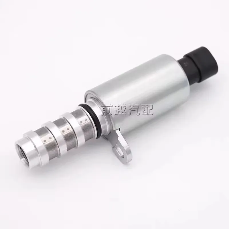 

Клапан Регулировки масла DFSK GLORY 580 560 VVT для 1,5 T и l