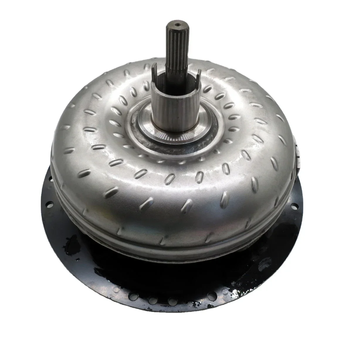 

Best Selling Factory Wholesale Truck Forklift hydraulic torque converter TL208430 YJZ053 YJH265.OG H2000/2-3T