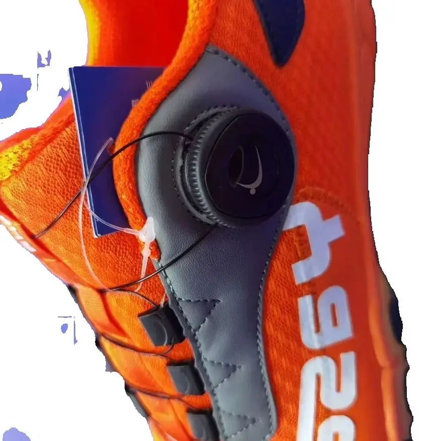 

New men's and women's sports shoes Lightweight breathable tennis shoes comfortable table tennis shoes Non-slip badminton shoes