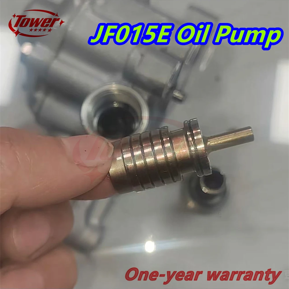pompe-a-huile-de-transmission-automatique-cvt-d'origine-jf015-jf015e-re0f11a-pour-nissan-suzuki-accessoires-de-voiture-neufs
