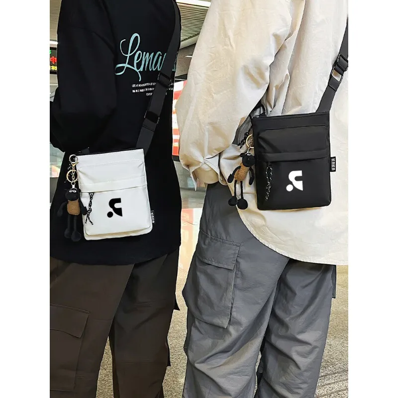 bolso-bandolera-deportivo-casual-unisex-versatil-para-telefono-movil-moderno-y-a-la-moda-modelo-2026-de-lona-suave-pleg