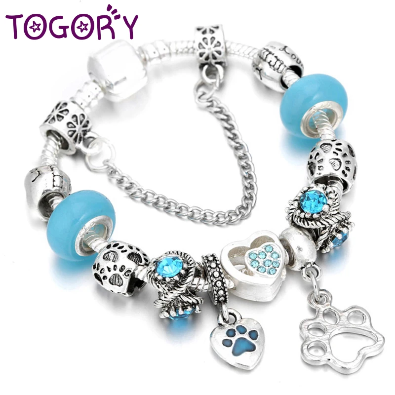 Charm Romantic Styl…