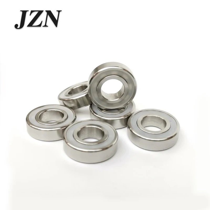 

316 Stainless steel bearing S623 S624 S625 S626 S627 S628 S629 2RS Corrosion resistant