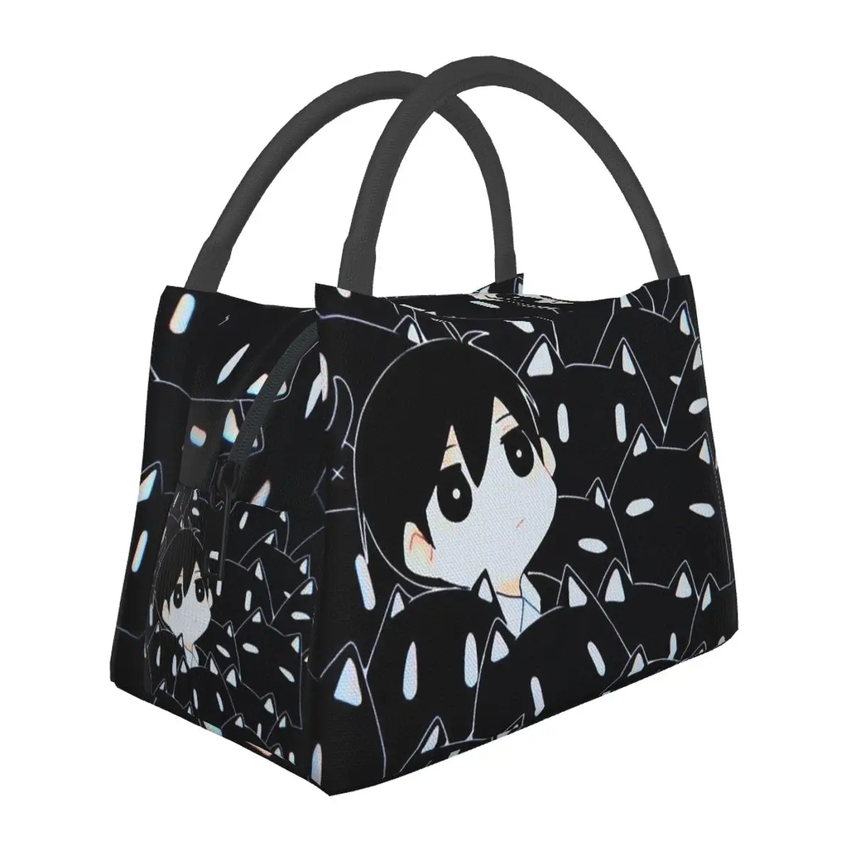 Omori Cat Mewo Anim…