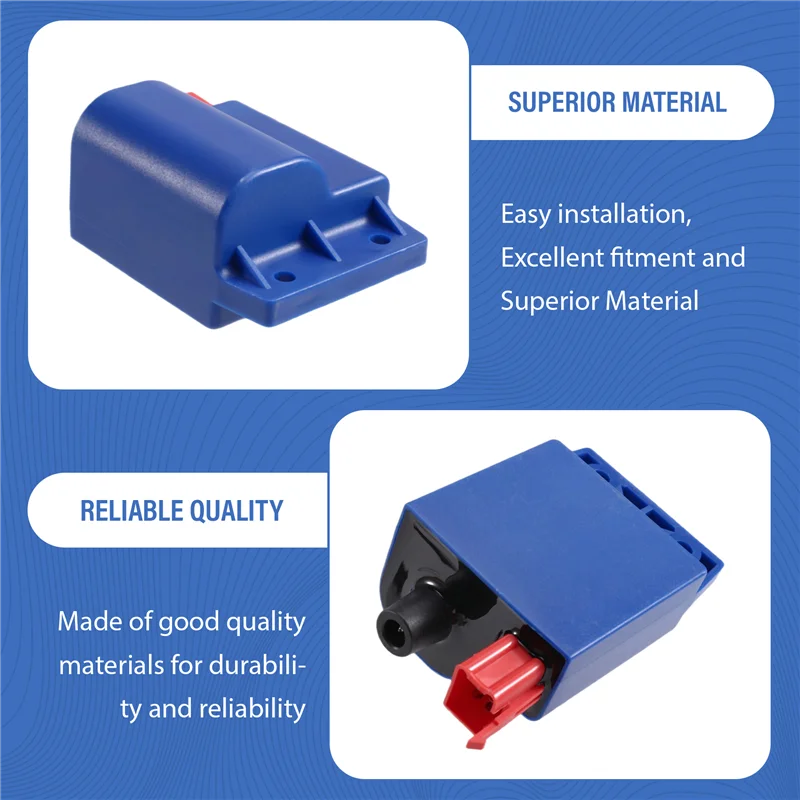 A99F-Universal Moto… - image