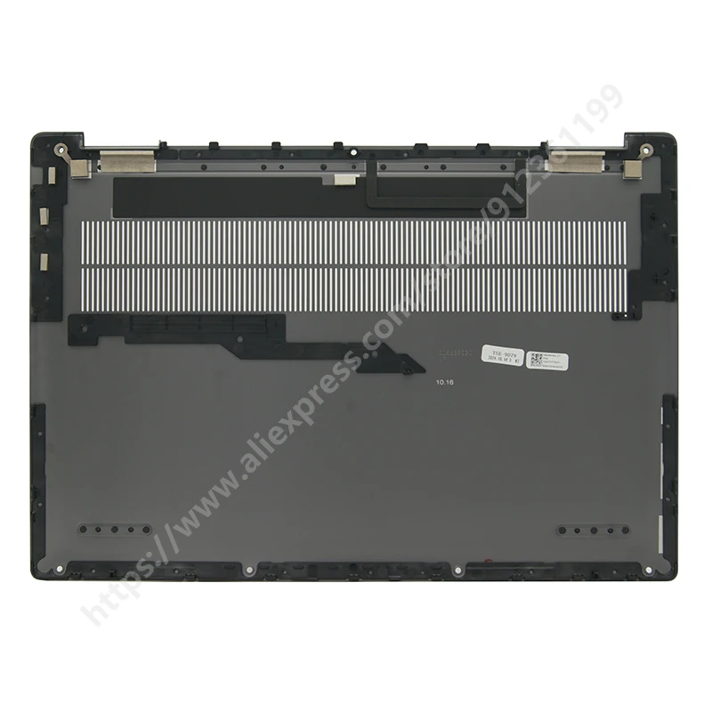 NEW For Lenovo Yoga 7 14IRL8 7 14ARP8 14IML9 14APH9 2-in-1 Laptop LCD Back Cover Front Palmrest Bottom Case Laptop Frames