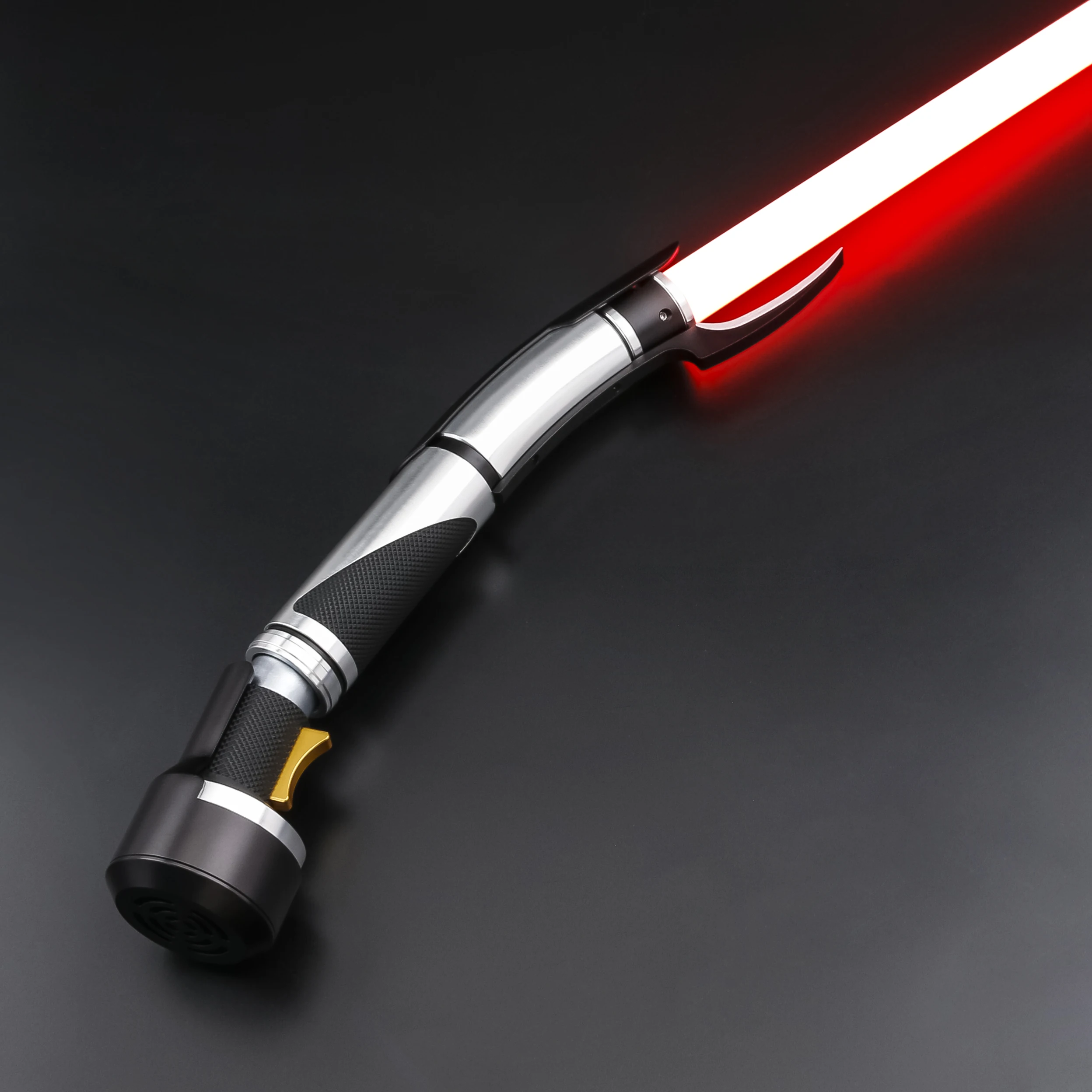 TXQSABER LED Strip Blade for Lightsaber 7/8 inch 92 cm SK6812 288pcs Per Meter High Quality Dueling FOC Blaster Cosplay Toys