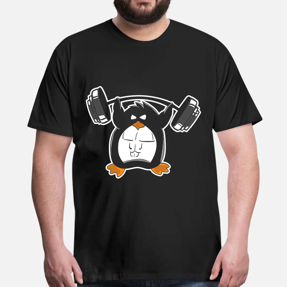 Sudo Rm Rf Tux Linux Programmer Engineer Sysadmin Gift t shirt for Software Engineer Graphic clothes All size Tops S-6XL
