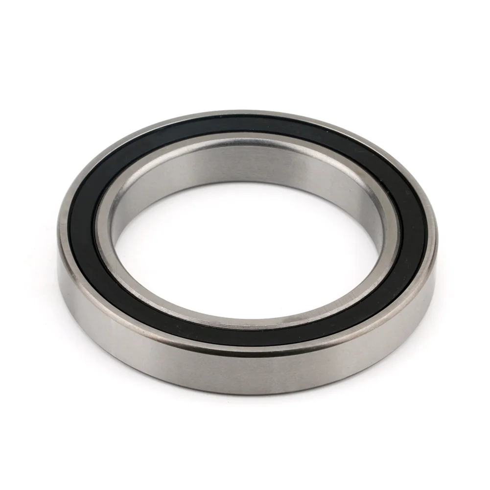 6820-2RS Bearing Bearings & Bushings High Precision High Speed 100*120*13MM 13mm Long Life Steel Plate Stamping Retainer