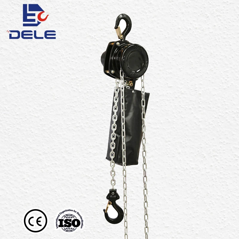 CE Certificate Hot Selling House hold Stage Electric Hoist House-use Stage Electric Hoist