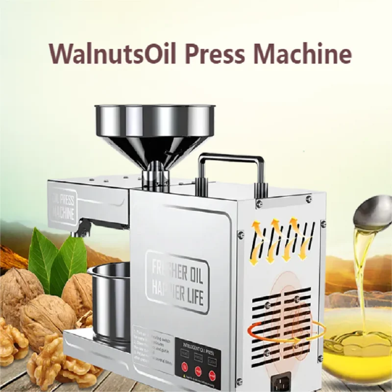 Commercial Househol…