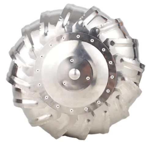 التدفئة والتبريد والتهوية