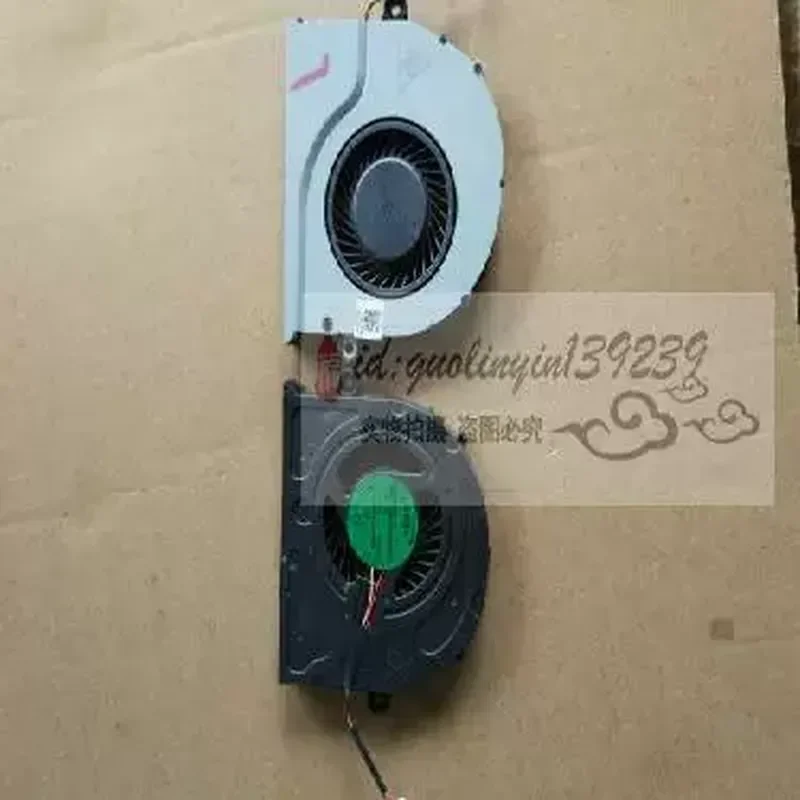

Fan for AB07905HX080300 Acer TravelMate P256 ZQ0