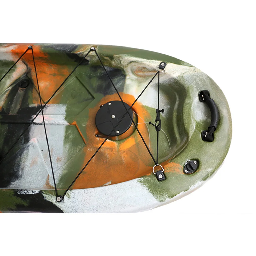 12pcs-fivela-de-barco-de-aco-inoxidavel-anel-d-para-canoa-caiaque-barco-a-remo-oceano-caiaque-pesca-barcos-bungee-preto