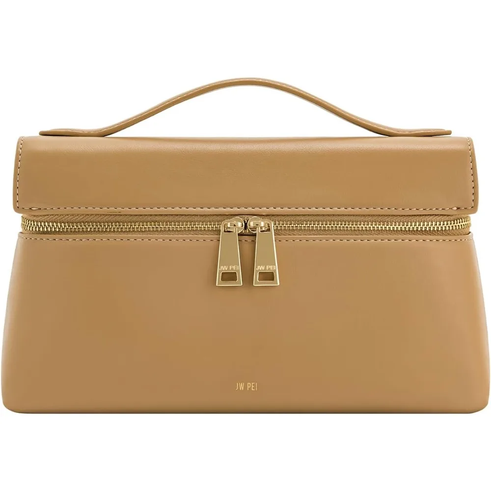 JW PEI Women's Thea Top Handle Bag