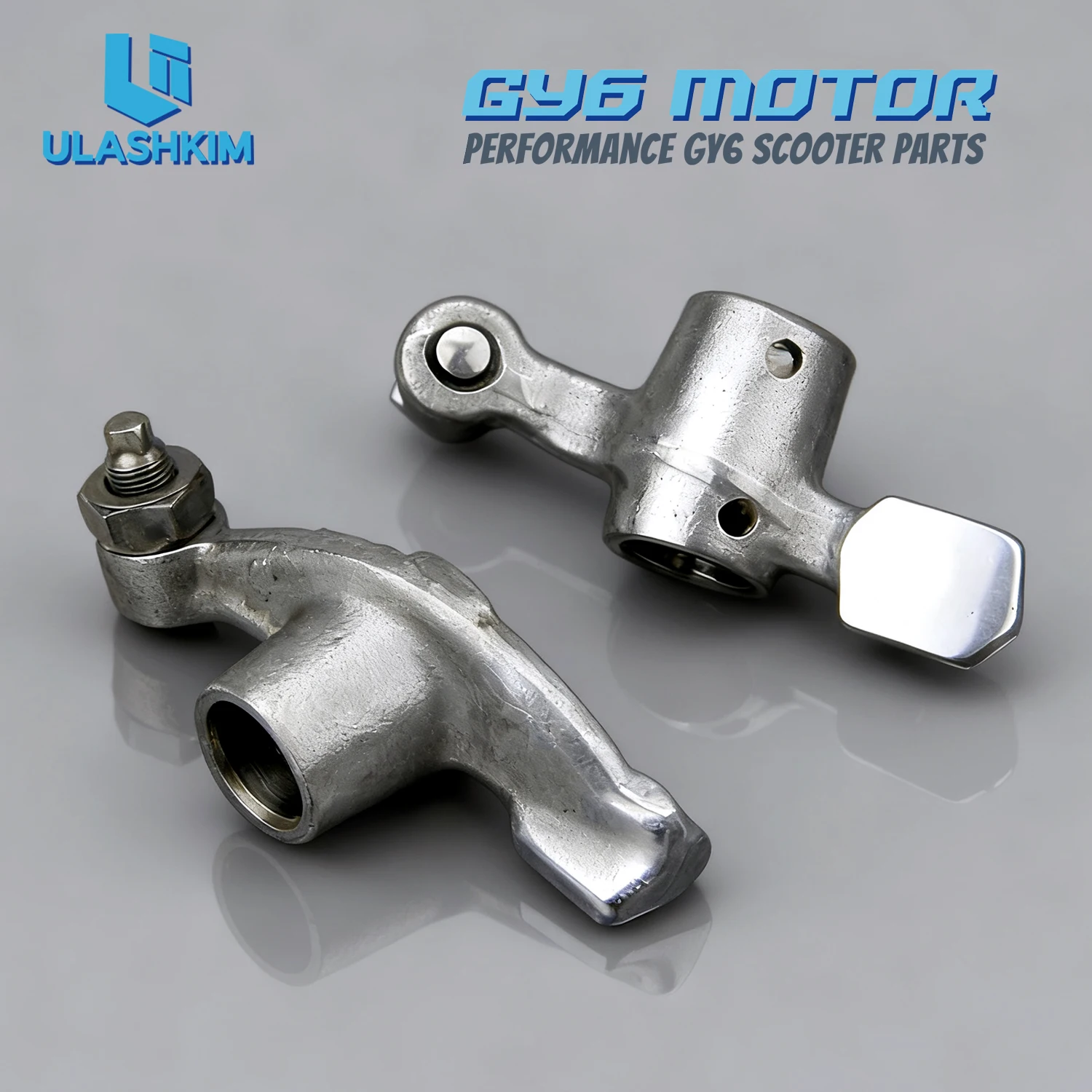 GY6 50 80Cc 64Mm 69…