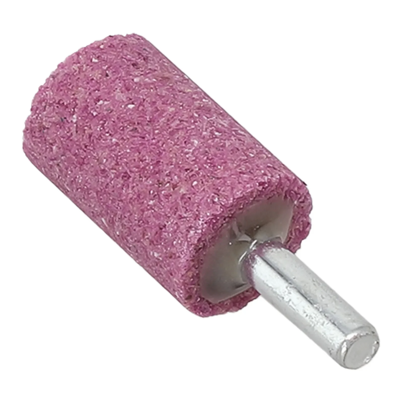 Tête de Roue de Polissage Multifonctionnelle, Outil Électrique, 6mm, 1 Pièce