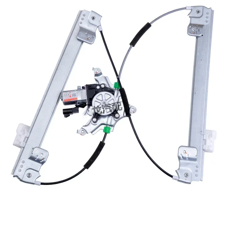 Electric Window Regulator With Motor For GAC Trumpchi GS5 Journey Left Right Rront Rear Window Power Lifter