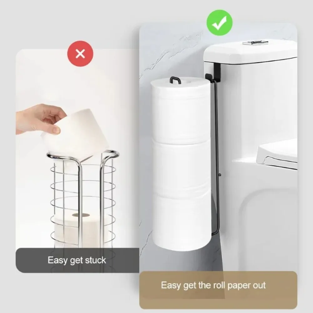 Thumbnail 4 - #15 Highest Rated Bathroom Storage to Buy in 2026